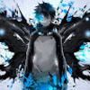 samuraixgamer15